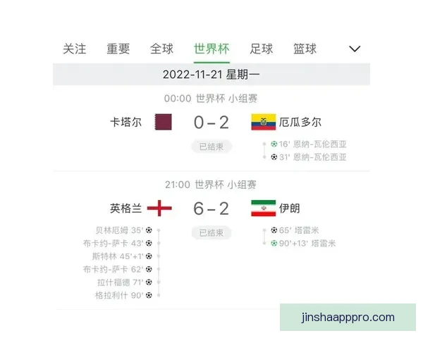 世界杯赛事体育竞猜赔率分析与投注策略全面解读